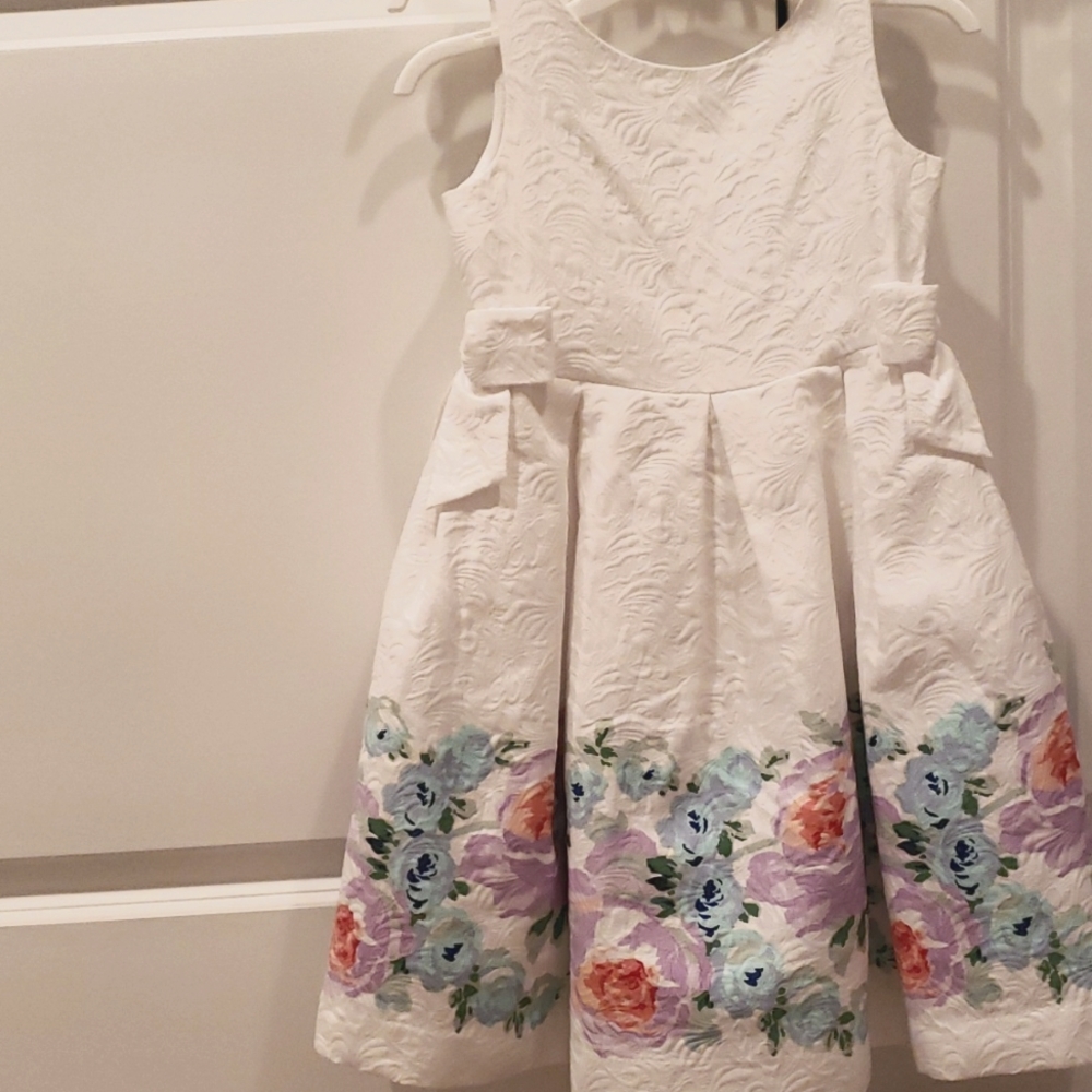 *BNWT* Easter gorgeous!!!